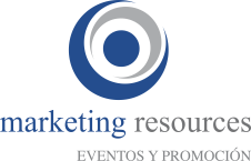 Marketing Resources